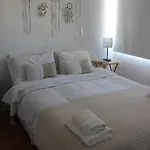 Apartamento Carlos Antunez