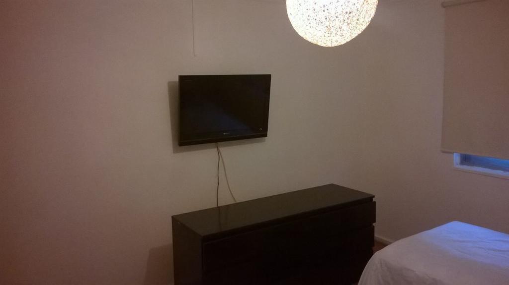 Apartamento Apartamento Carlos Antunez *