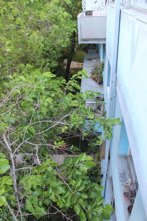 Apartamento Apartamento Carlos Antunez