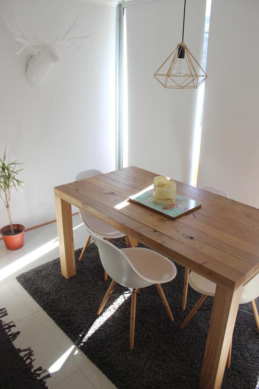 Apartamento Carlos Antunez Apartamento *