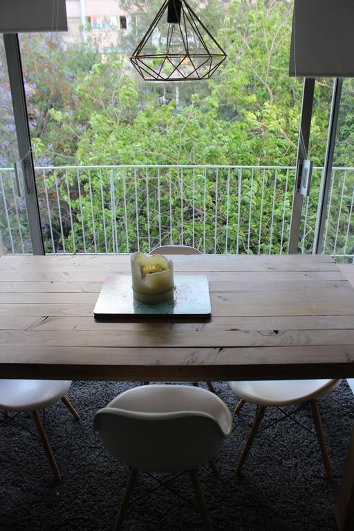 Apartamento Apartamento Carlos Antunez