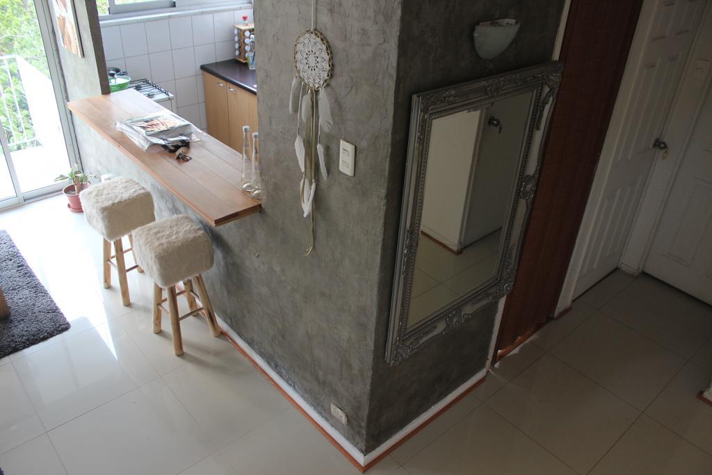 Apartamento Carlos Antunez Apartamento